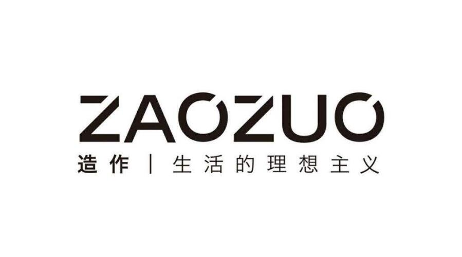 造作家具----电梯框架广告投放