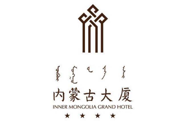北京内蒙古大厦-年夜饭电梯广告投放