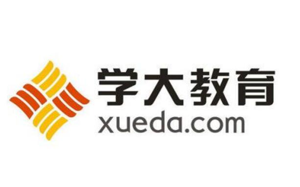 学大教育微信朋友圈广告投放
