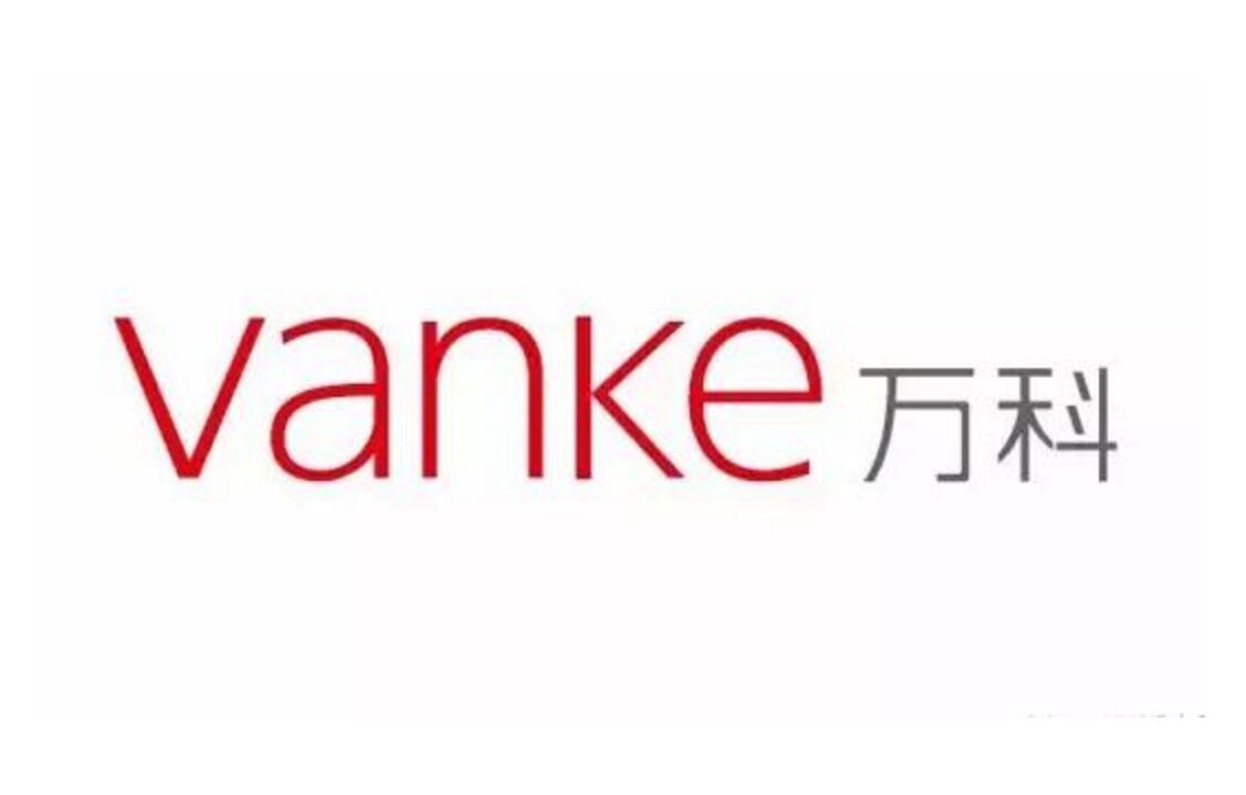 万科地产望溪观承别墅-社区广告投放
