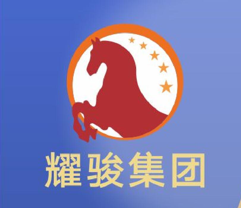 锦胜财富广场-写字楼招租广告投放