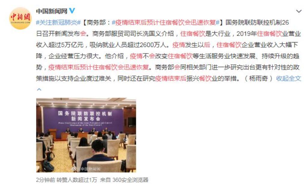 户外广告投放