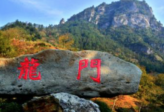旅游景区营销推广