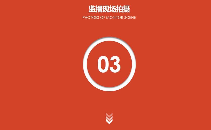 广告投放