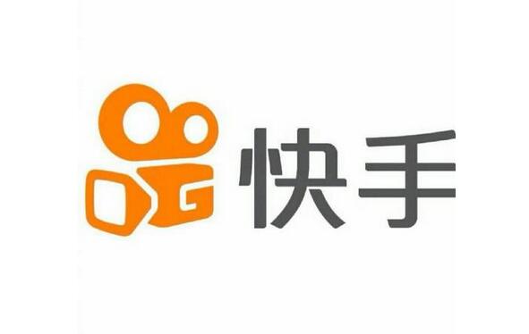 九天狐-生日应援地标灯光秀广告投放