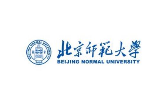天津高铁站广告/天津南站广告投放案例
