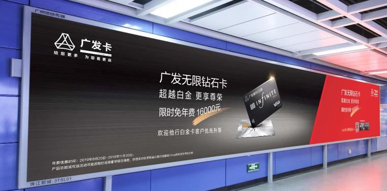 超级灯箱