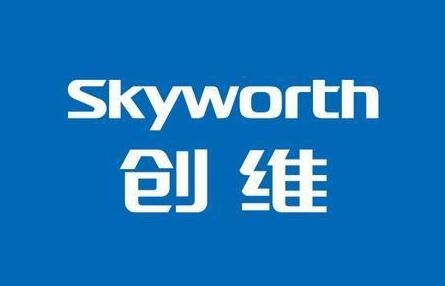 沈阳地铁站灯箱广告投放
