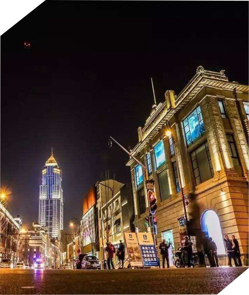 武汉大智路地铁站广告
