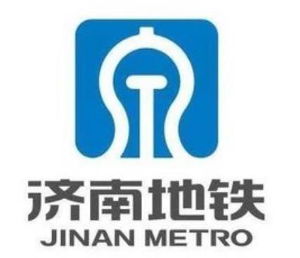 济南地铁广告