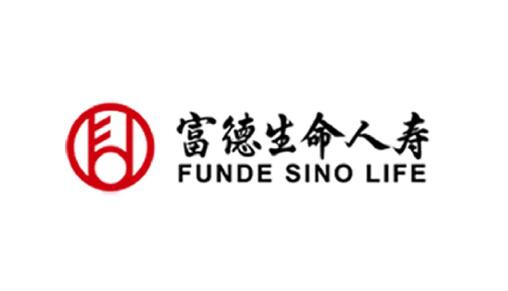 广州户外led大屏广告投放