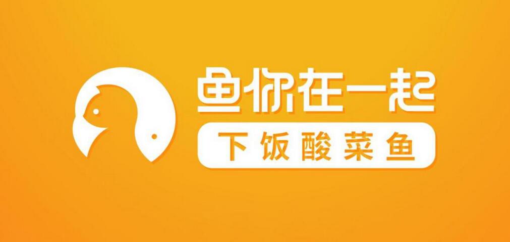 北京地铁车门广告投放