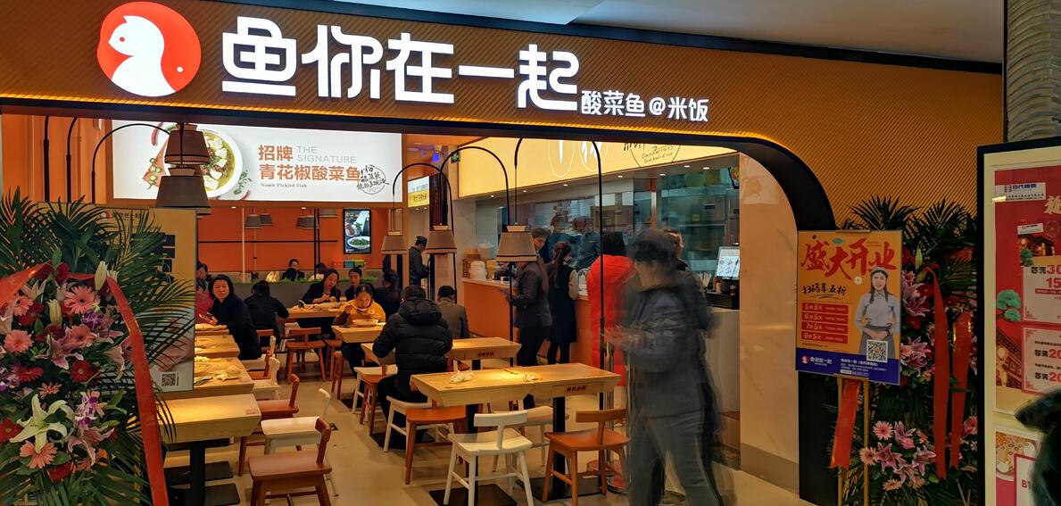 北京地铁车门广告投放