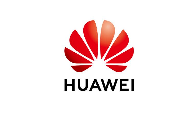 地标灯光秀广告投放