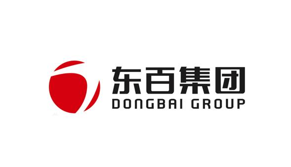 东百集团广州塔地标灯光秀广告投放