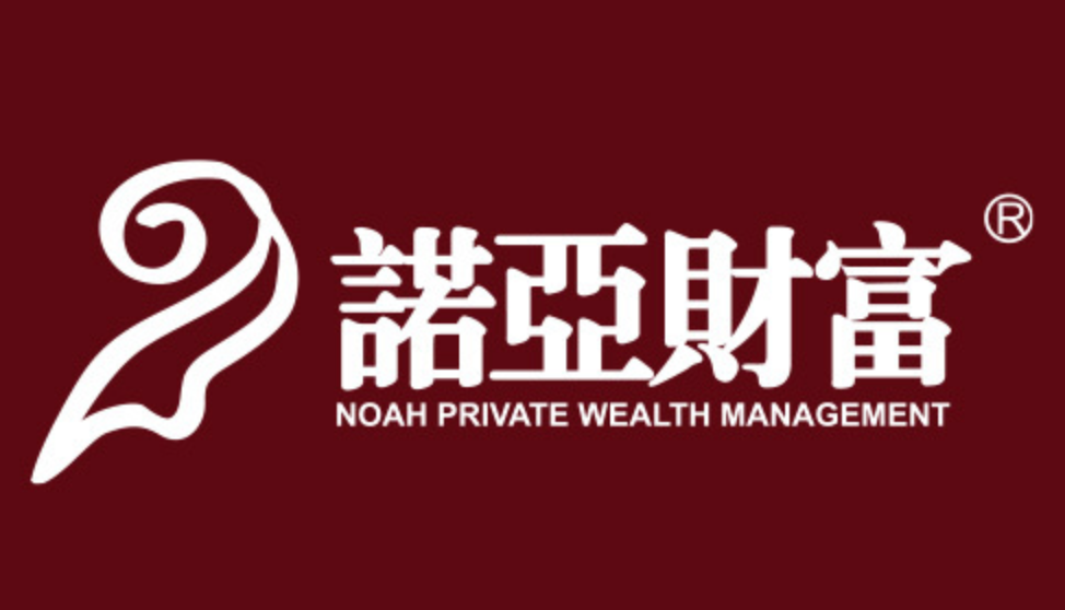 南京/贵阳led大屏广告投放