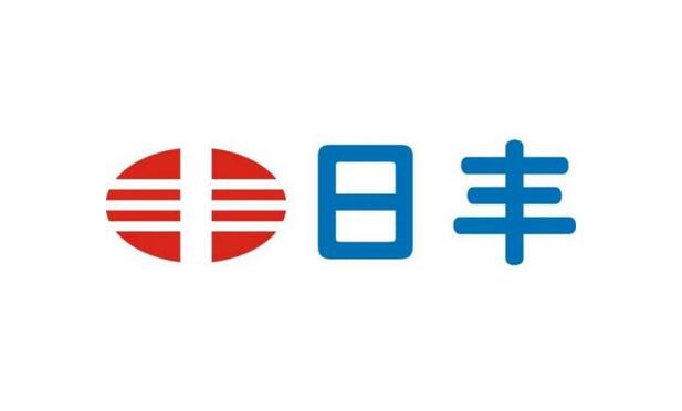 上海地标/广州地标灯光秀广告投放