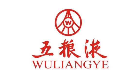 五粮液户外广告投放