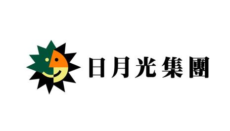 日月光集团汽车客运站广告投放