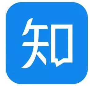 知乎信息流广告
