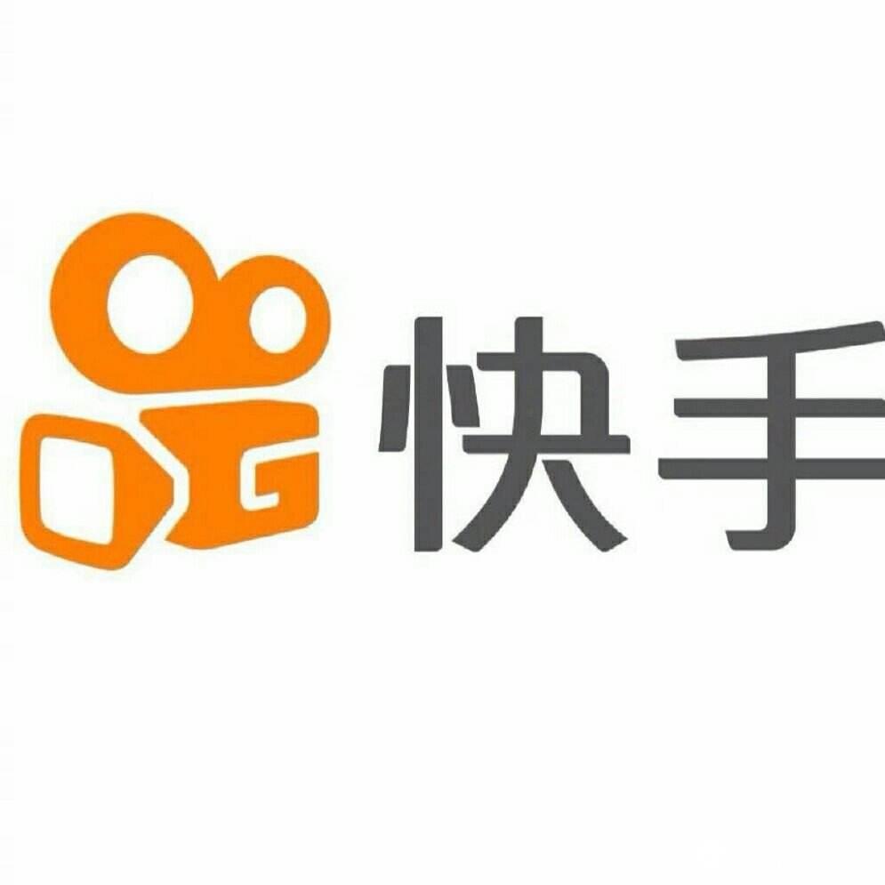 快手信息流广告
