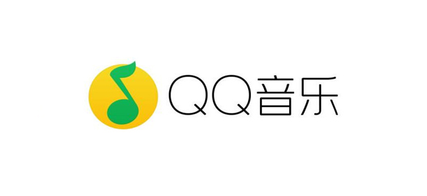 QQ音乐开屏广告
