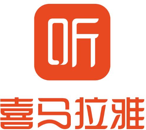 喜马拉雅开屏广告