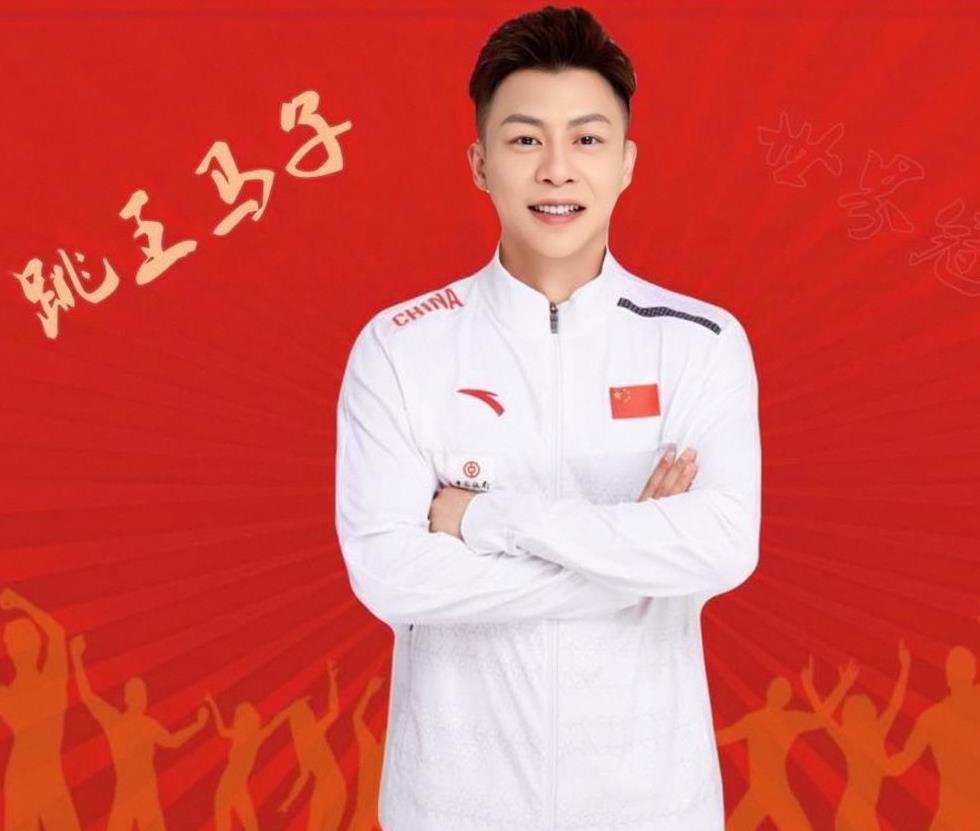 曹渝龙