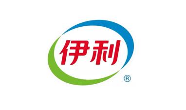 伊利户外广告投放