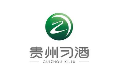 习酒集团