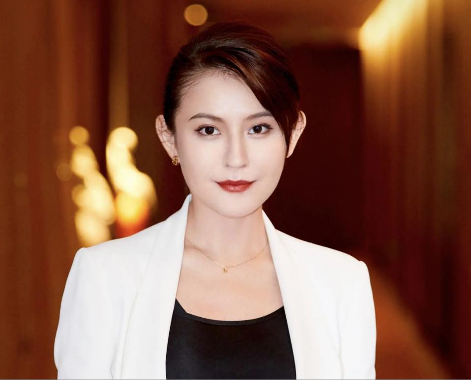 热依扎
