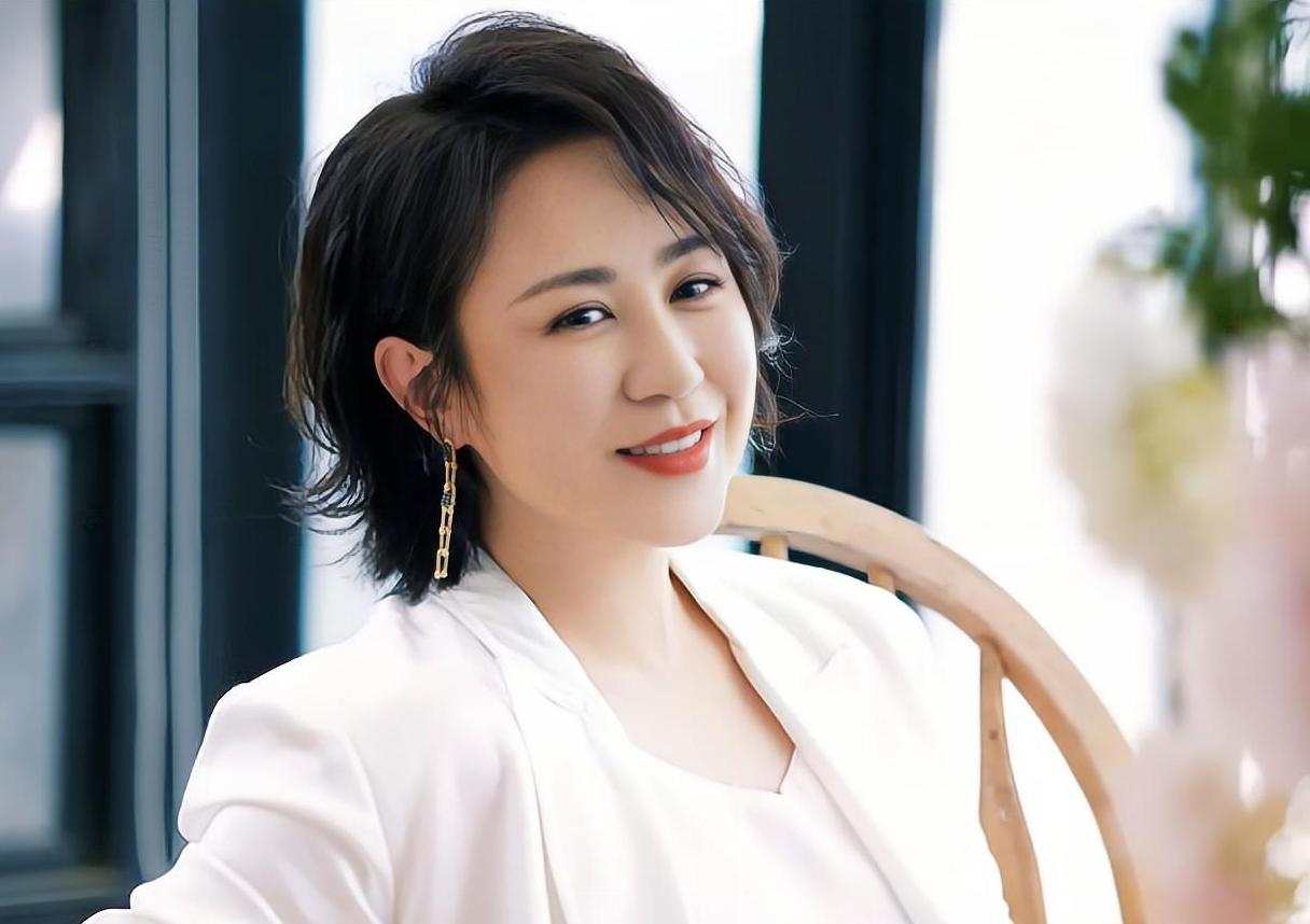 马丽