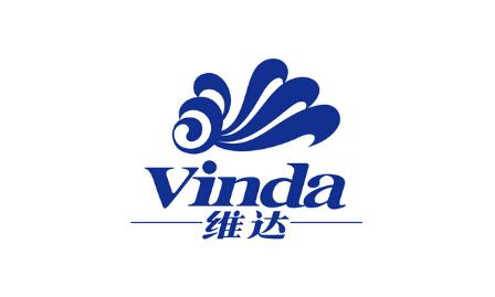 维达得宝上海地铁广告投放