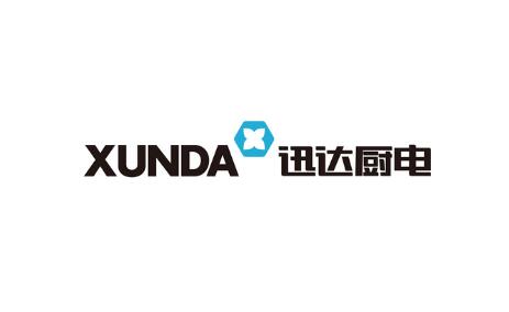 迅达集团户外单立柱广告投放