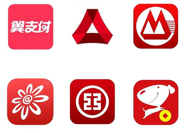 金融app开屏广告