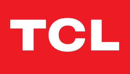 TCL品牌深圳户外led广告