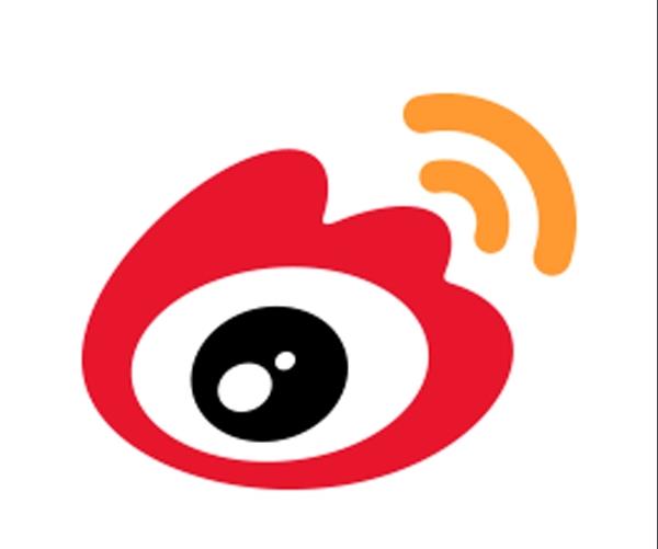 长春微博推广