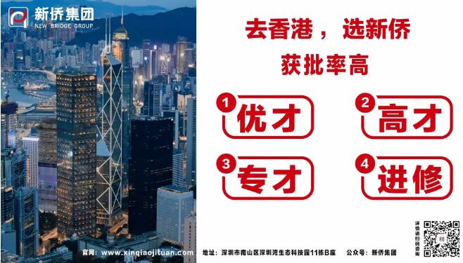 深圳科技园户外led广告投放
